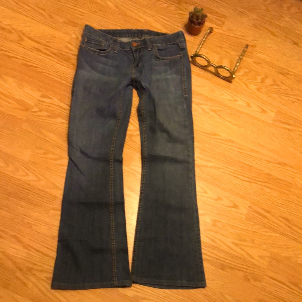 William Rast Jeans - Picture 2 of 6